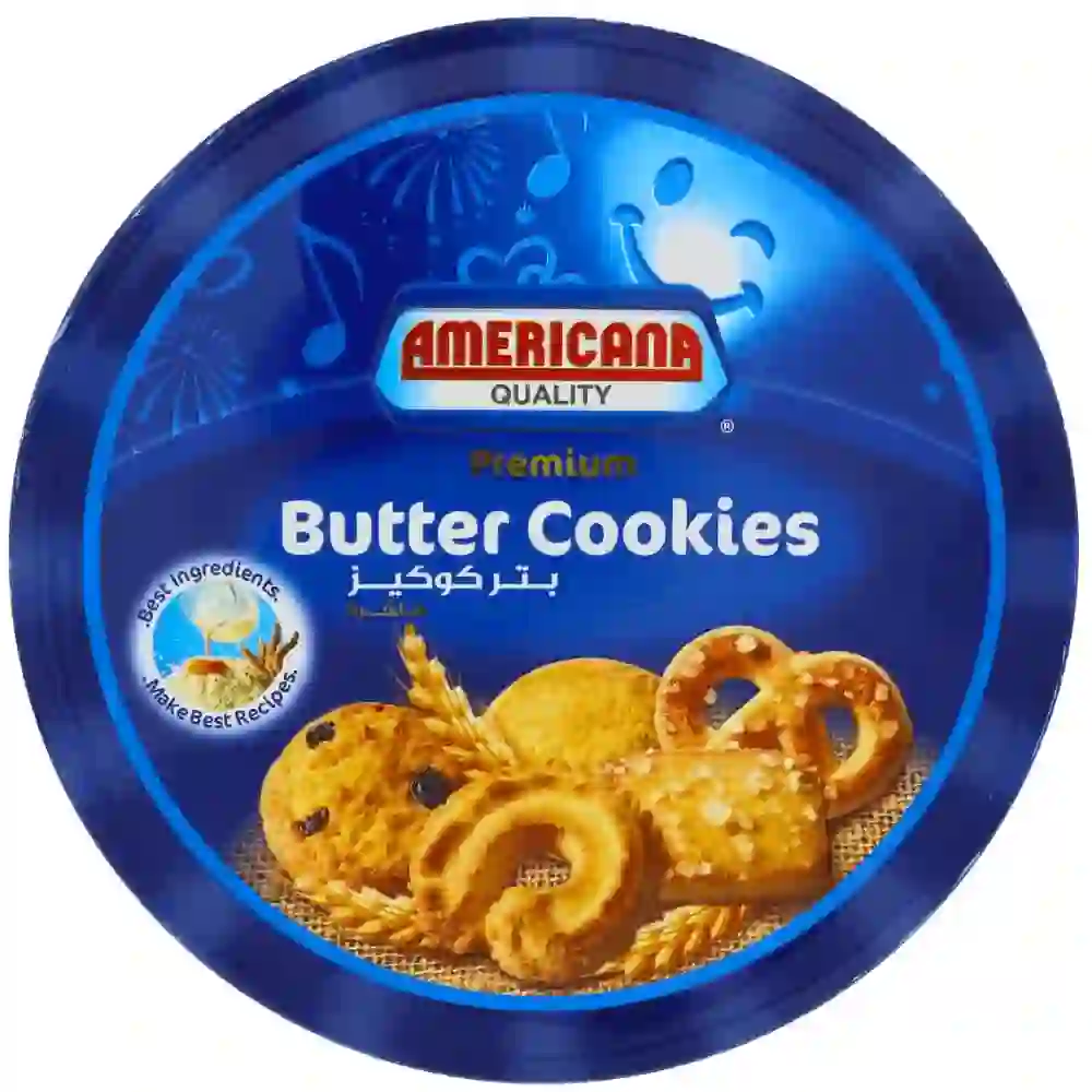 americana-butter-cookies-908g