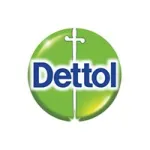 dettol-logo-300x300-1