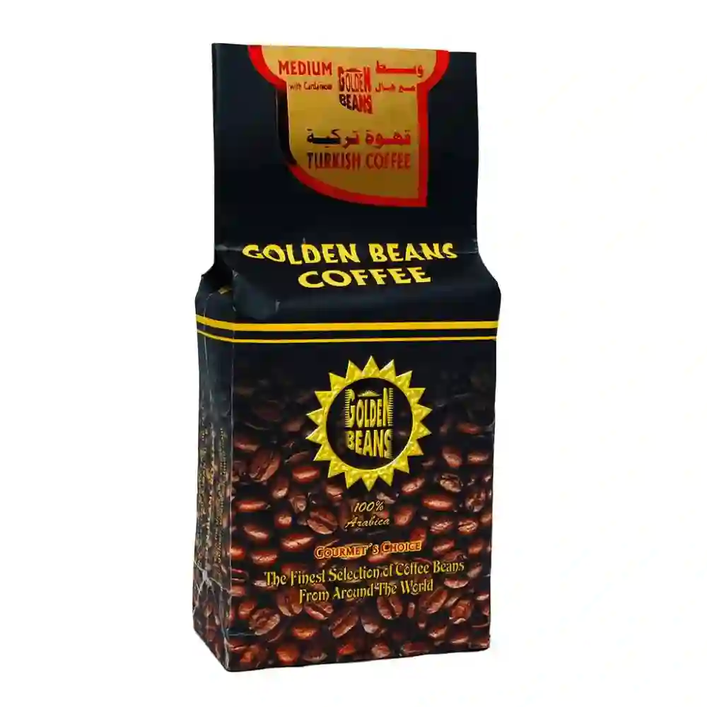 golden-beans-coffee-1kg-officecoffee