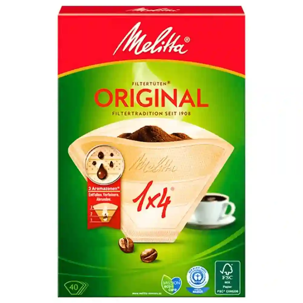 melitta-coffee-filter-40s-officesupplies