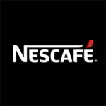 nescafe-new-logo-ed